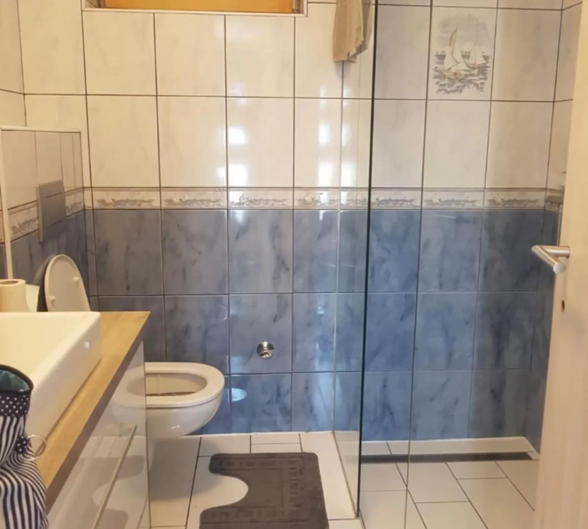 New! Villa With Heated Pool In Umag Babici Croatia