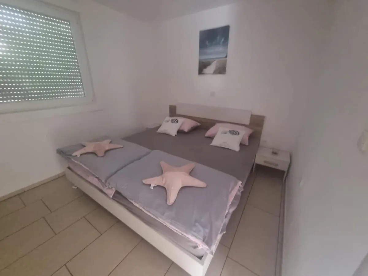 New! Villa With Heated Pool In Umag Babici 0*,  Croatia